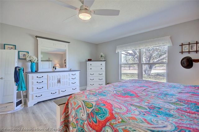 115 kings Court NW, Lake Placid, FL 33852