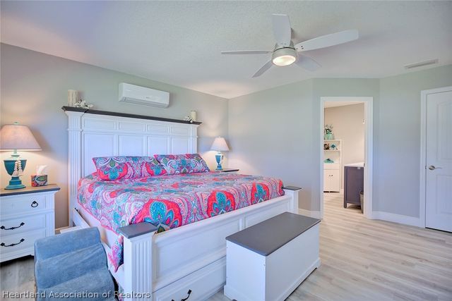 115 kings Court NW, Lake Placid, FL 33852