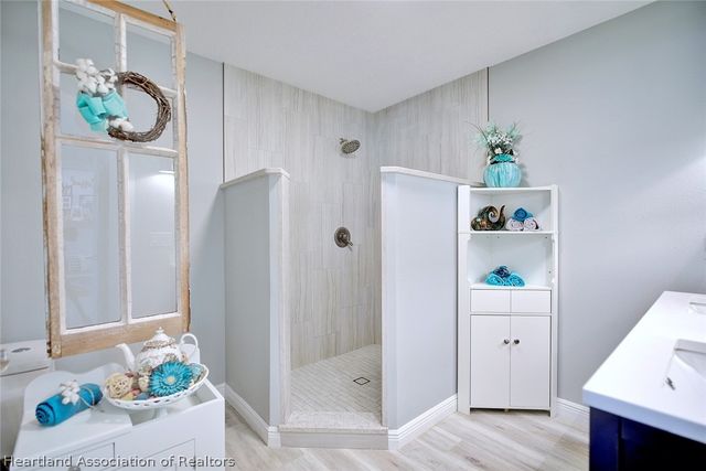 115 kings Court NW, Lake Placid, FL 33852