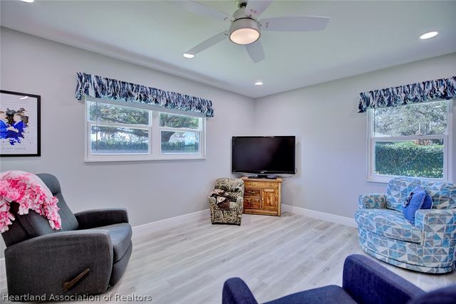 115 kings Court NW, Lake Placid, FL 33852