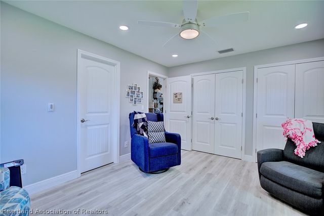 115 kings Court NW, Lake Placid, FL 33852