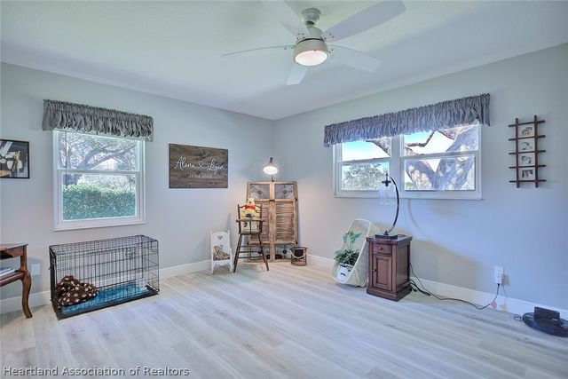 115 kings Court NW, Lake Placid, FL 33852