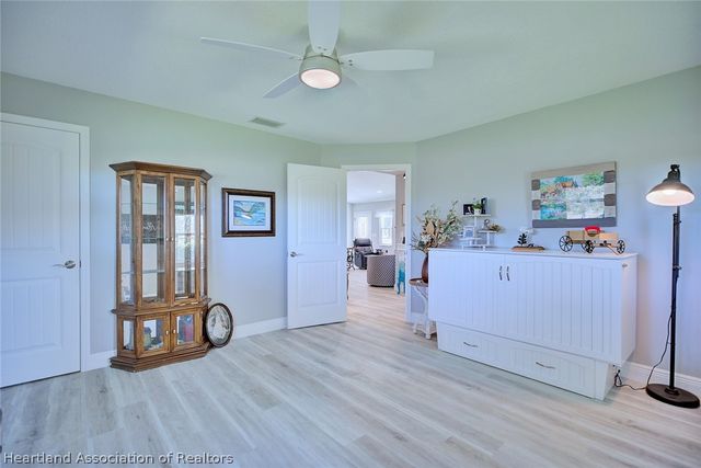 115 kings Court NW, Lake Placid, FL 33852