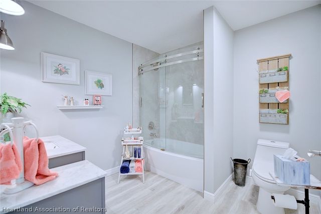 115 kings Court NW, Lake Placid, FL 33852