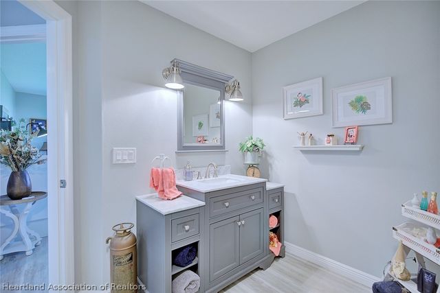 115 kings Court NW, Lake Placid, FL 33852