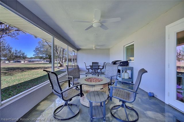 115 kings Court NW, Lake Placid, FL 33852