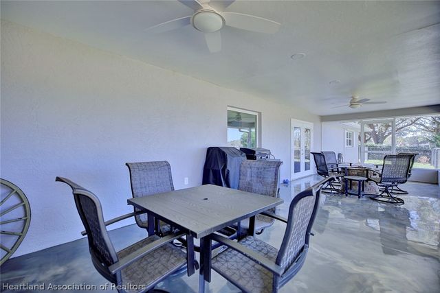 115 kings Court NW, Lake Placid, FL 33852