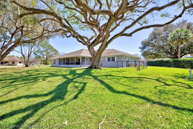 115 kings Court NW, Lake Placid, FL 33852