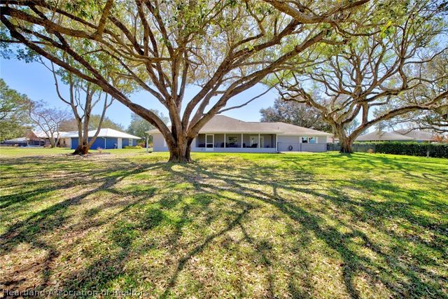 115 kings Court NW, Lake Placid, FL 33852