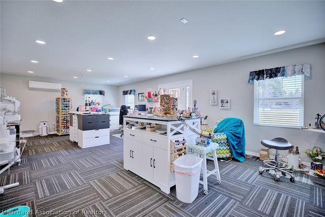 115 kings Court NW, Lake Placid, FL 33852