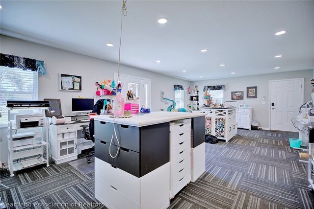 115 kings Court NW, Lake Placid, FL 33852