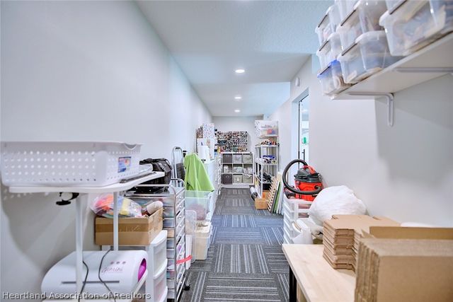 115 kings Court NW, Lake Placid, FL 33852