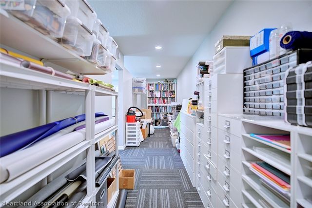 115 kings Court NW, Lake Placid, FL 33852