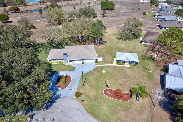 115 kings Court NW, Lake Placid, FL 33852