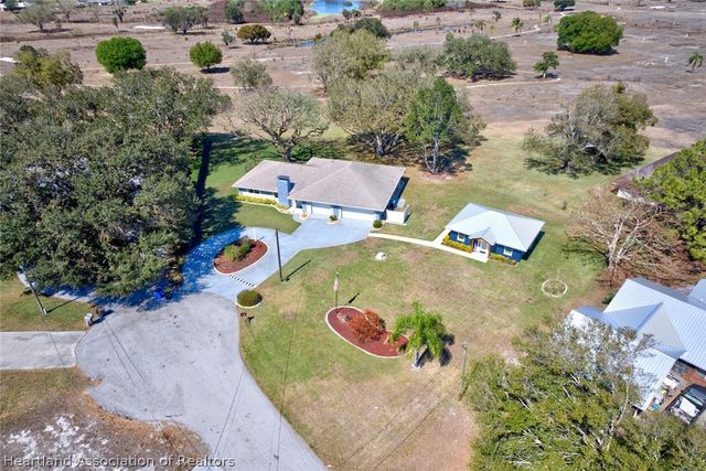 115 kings Court NW, Lake Placid, FL 33852