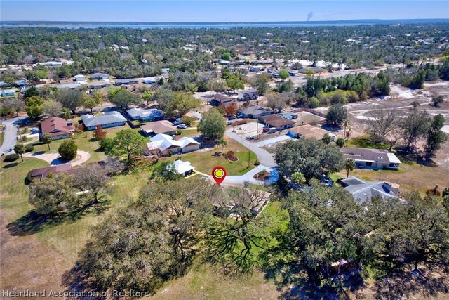 115 kings Court NW, Lake Placid, FL 33852