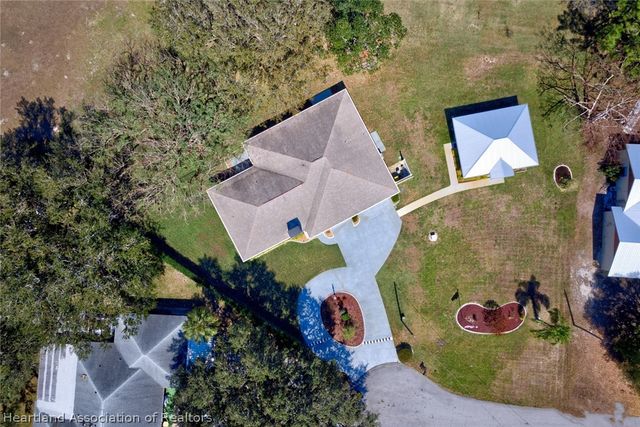 115 kings Court NW, Lake Placid, FL 33852