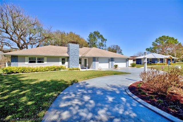 115 kings Court NW, Lake Placid, FL 33852