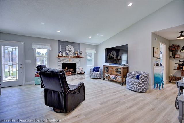 115 kings Court NW, Lake Placid, FL 33852