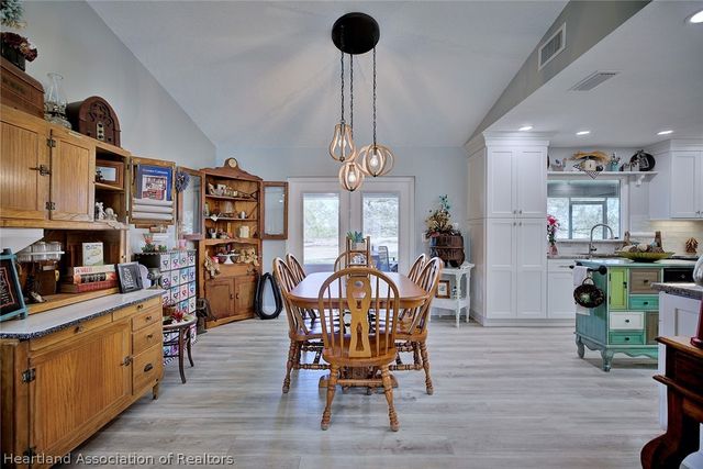 115 kings Court NW, Lake Placid, FL 33852