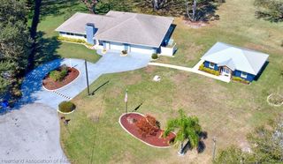 115 kings Court NW, Lake Placid, FL 33852