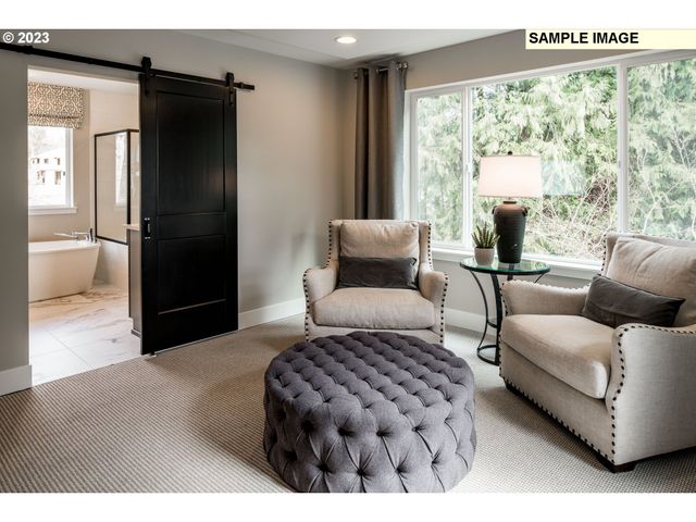 3590 W 4TH St, Washougal, WA 98671
