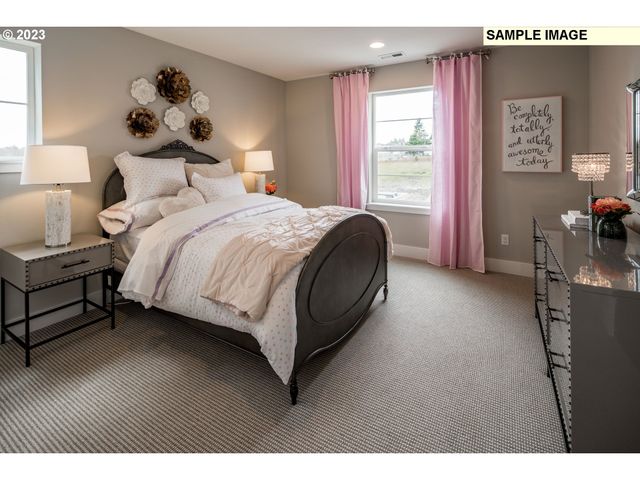 3590 W 4TH St, Washougal, WA 98671