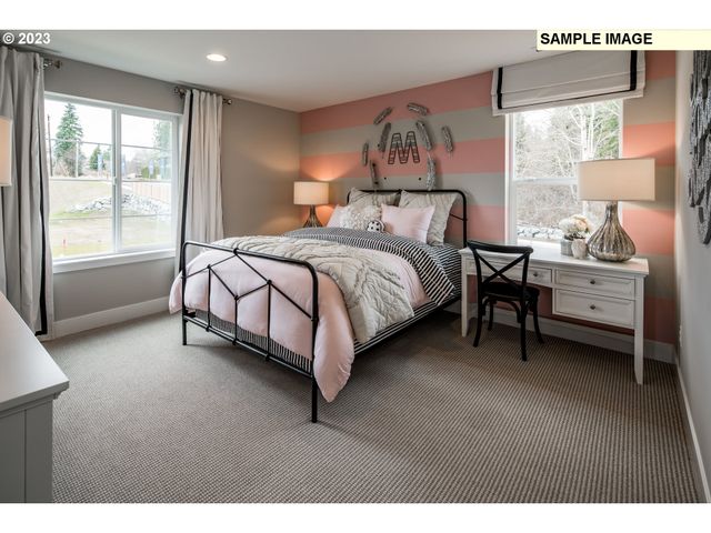 3590 W 4TH St, Washougal, WA 98671