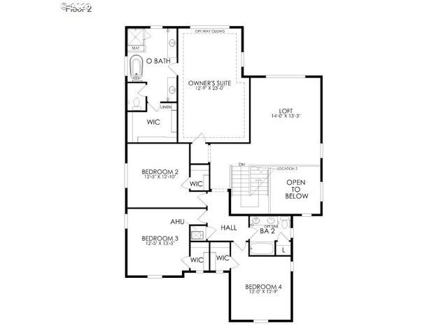 3590 W 4TH St, Washougal, WA 98671