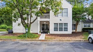 1017 Cannongate SW Crossing, Marietta, GA 30064