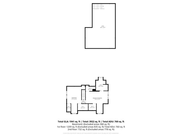 404 Murrell St, Dickson, TN 37055