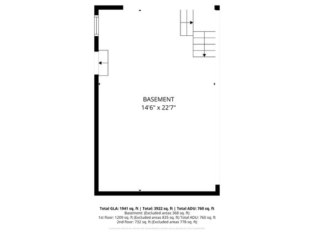 404 Murrell St, Dickson, TN 37055
