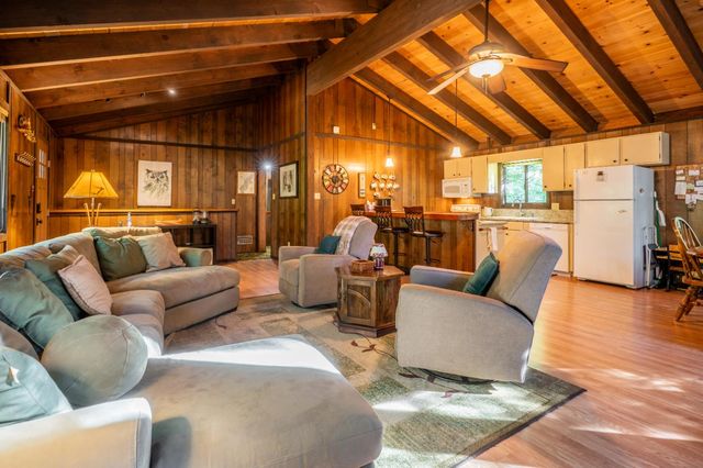 4109 Ottawa Dr, Camp Connell, CA 95223