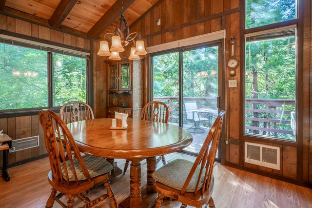4109 Ottawa Dr, Camp Connell, CA 95223