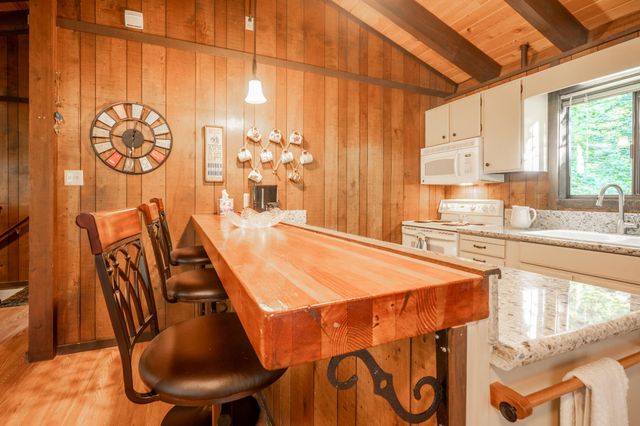 4109 Ottawa Dr, Camp Connell, CA 95223