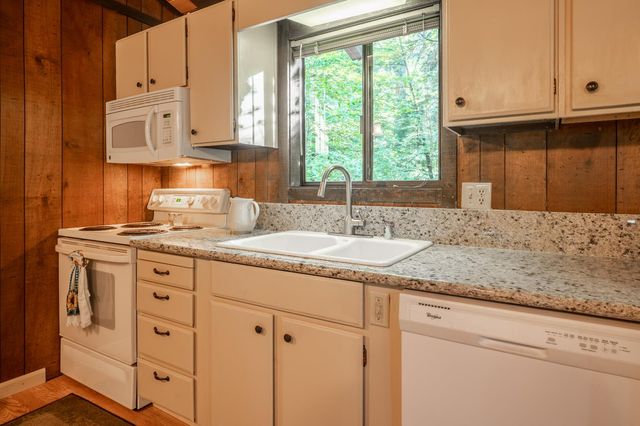 4109 Ottawa Dr, Camp Connell, CA 95223