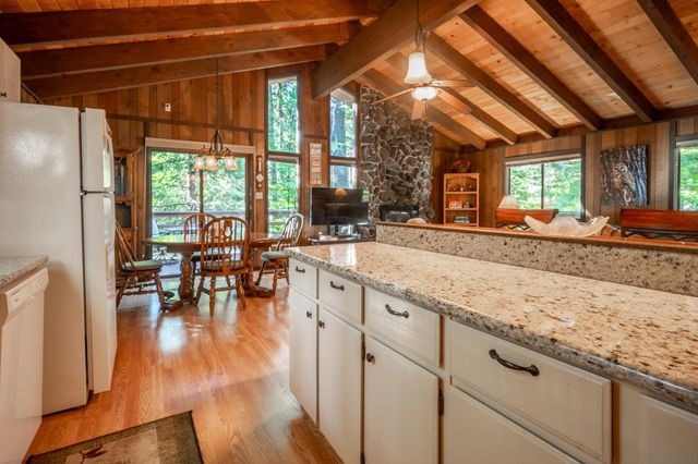 4109 Ottawa Dr, Camp Connell, CA 95223
