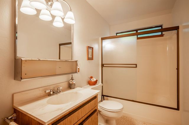 4109 Ottawa Dr, Camp Connell, CA 95223