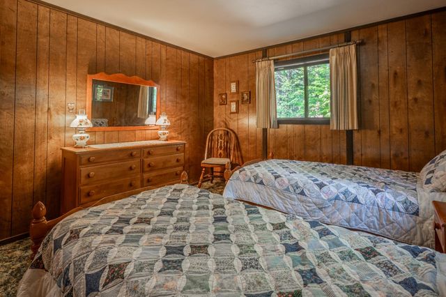 4109 Ottawa Dr, Camp Connell, CA 95223