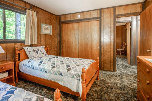 4109 Ottawa Dr, Camp Connell, CA 95223
