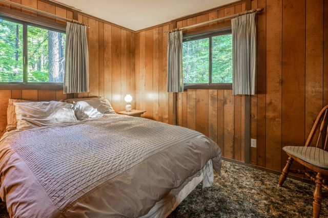4109 Ottawa Dr, Camp Connell, CA 95223