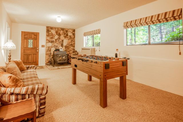 4109 Ottawa Dr, Camp Connell, CA 95223