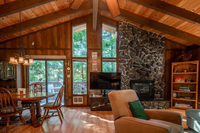 4109 Ottawa Dr, Camp Connell, CA 95223