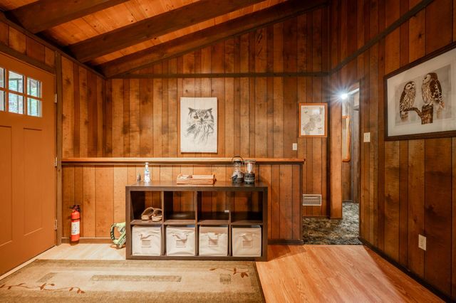 4109 Ottawa Dr, Camp Connell, CA 95223