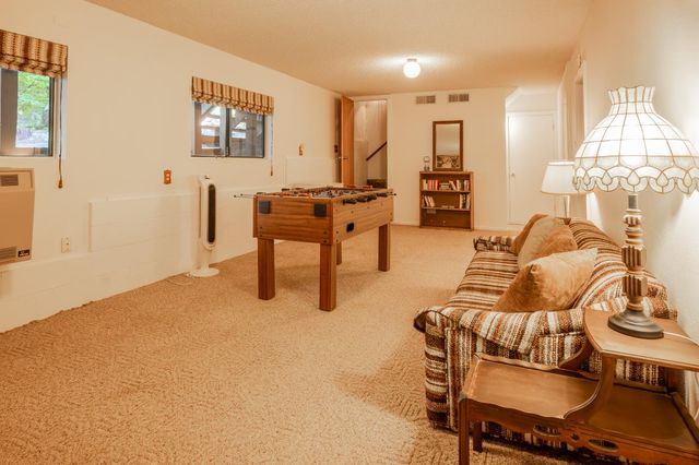 4109 Ottawa Dr, Camp Connell, CA 95223