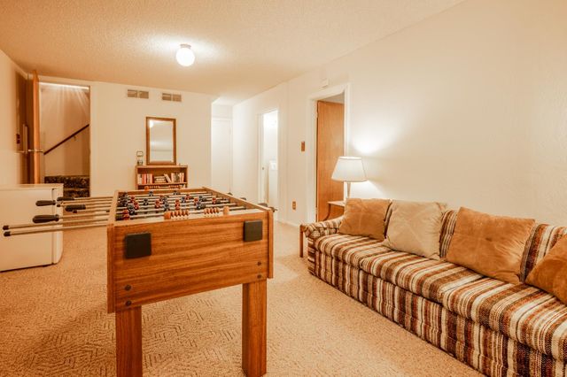 4109 Ottawa Dr, Camp Connell, CA 95223