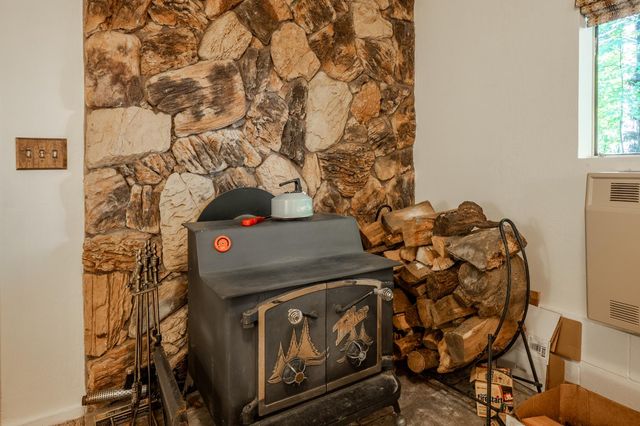 4109 Ottawa Dr, Camp Connell, CA 95223