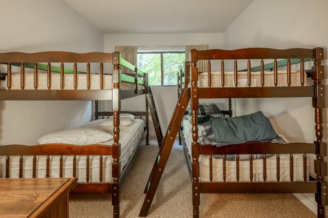 4109 Ottawa Dr, Camp Connell, CA 95223