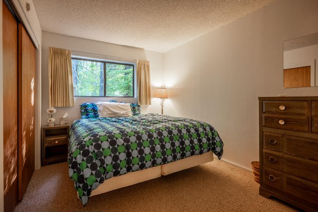 4109 Ottawa Dr, Camp Connell, CA 95223