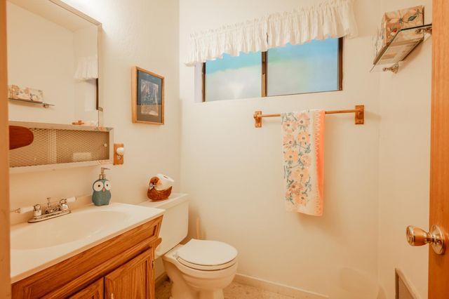 4109 Ottawa Dr, Camp Connell, CA 95223